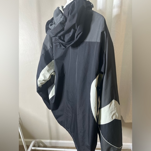 Free Country FCXTreme Jacket | Men’s Winter Coat | Men’s Ski Jacket - Picture 5 of 6